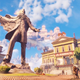 Image for article titled BioShock Infinite vs. Dishonored: The Comparison We Had To Make